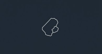 An Example of Annexation