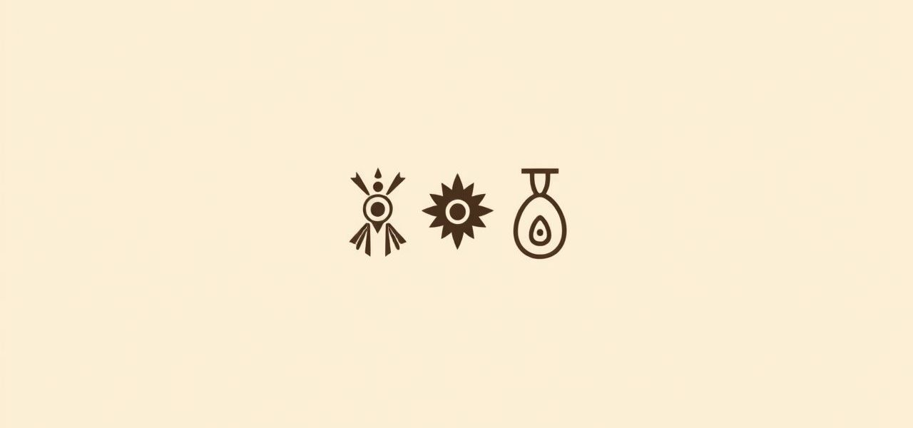 Anasazi Navajo Hopi Zuni