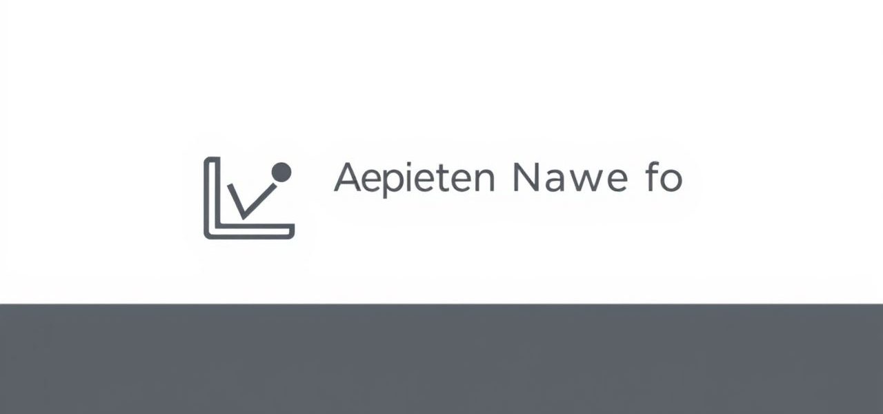 Another Name for Litotes