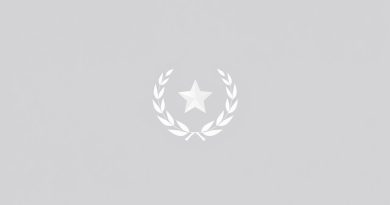 Another Word for Acclaim