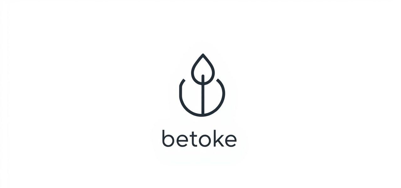 Another Word for Betoken