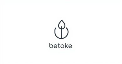 Another Word for Betoken