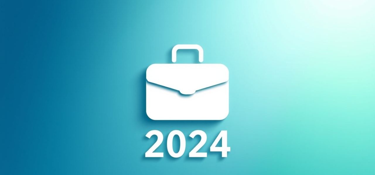 AP Outsourcing Jobs 2024