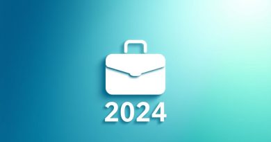 AP Outsourcing Jobs 2024