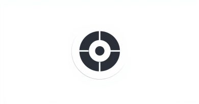 Are You Sharpshooting Me