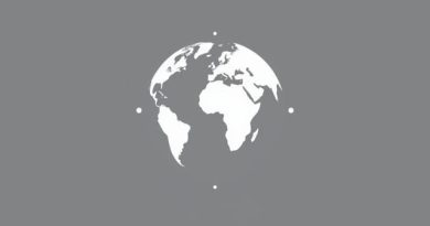 Around the World Wagerer