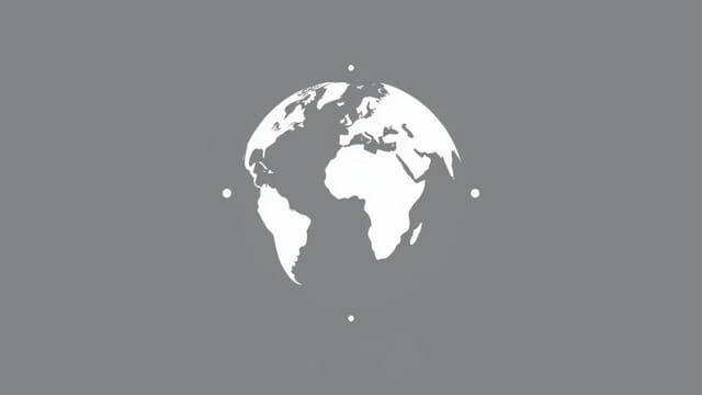 Around the World Wagerer