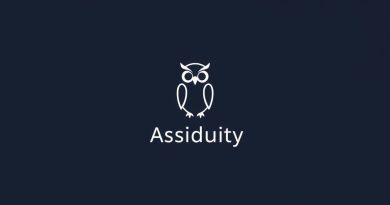 Assiduity Part of Speech