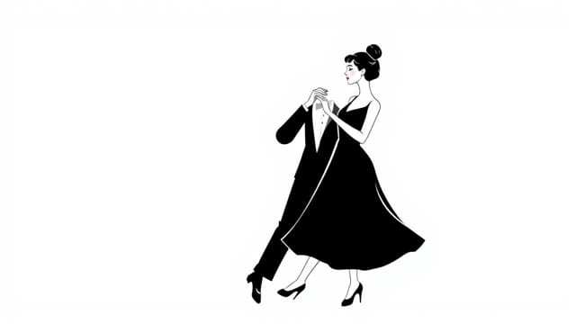 Athabaskan Word for Bear