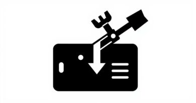 Bang Forcible Entry Card