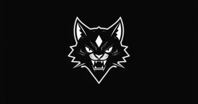 Battle Cats Diabolic Gao