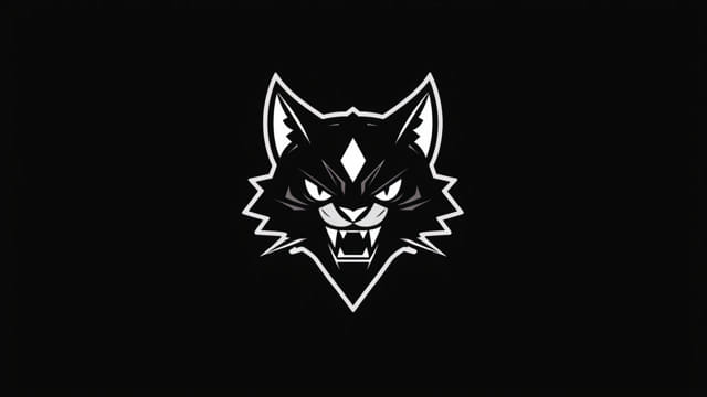 Battle Cats Diabolic Gao