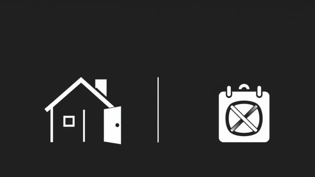 BC Tenancy Vacate Clause