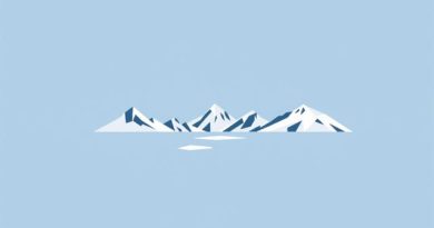 BCWO Arctic Zone Torment