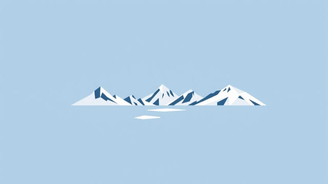 BCWO Arctic Zone Torment