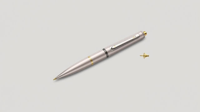 BDO Jetina PEN Accessory