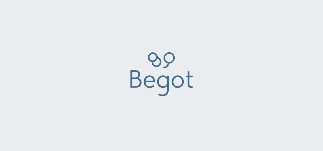 Begot Meaning in Kannada