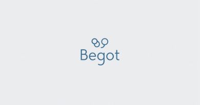 Begot Meaning in Kannada