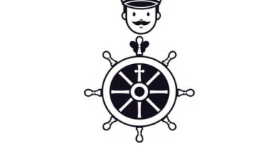 Below Deck Captain Jason