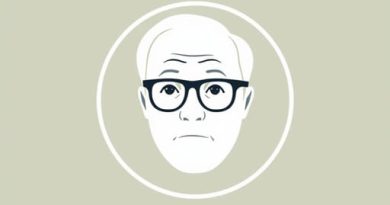 Ben Stein Ferris Bueller