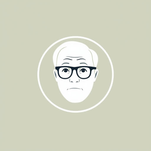 Ben Stein Ferris Bueller