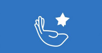 Benefactor XLS Top Speed