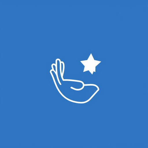 Benefactor XLS Top Speed