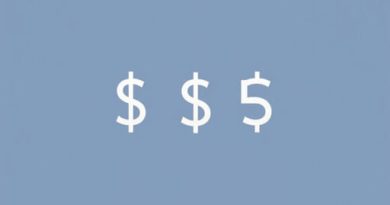 Bermudian Dollars to USD