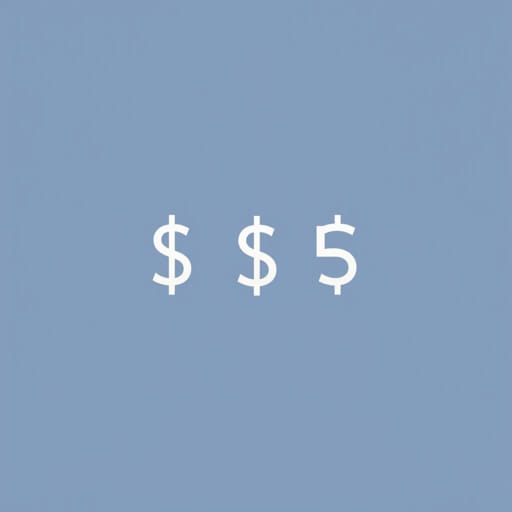 Bermudian Dollars to USD