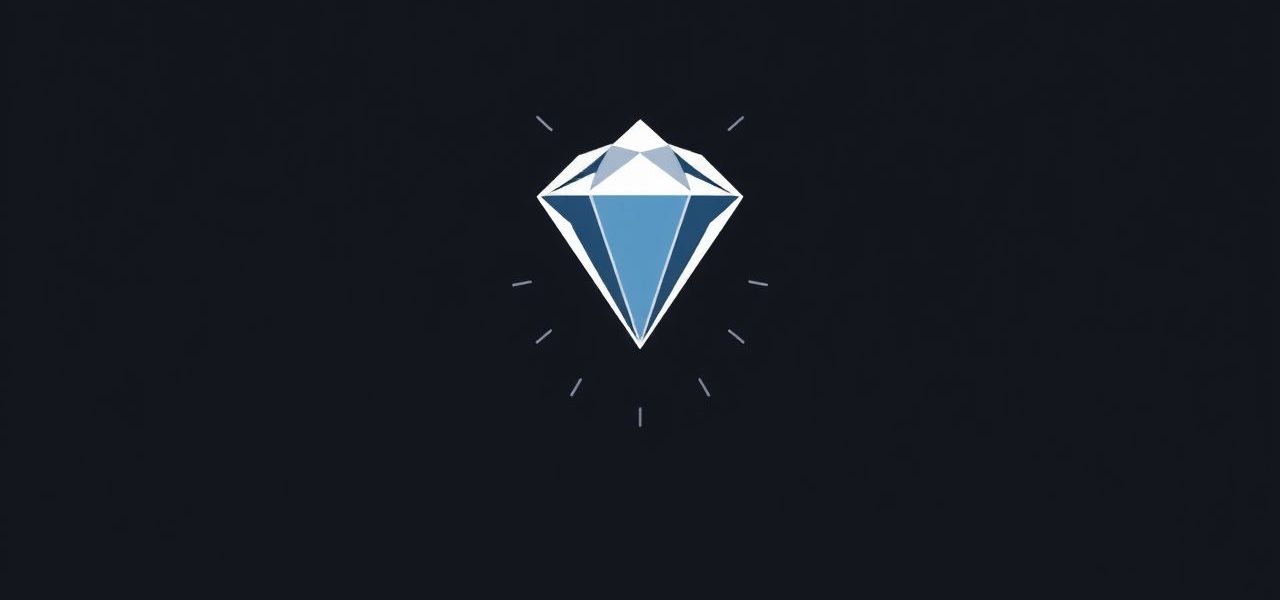 Bespangle or Bejewel Say