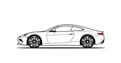 Best Benefactor Cars GTA