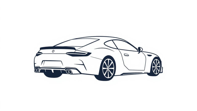 Best Cars to Turbocharge