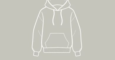 Best Leisure Wear Brands