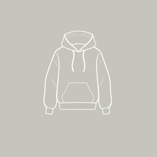 Best Leisure Wear Brands