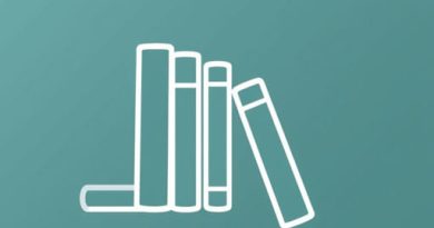 best peter ustinov books