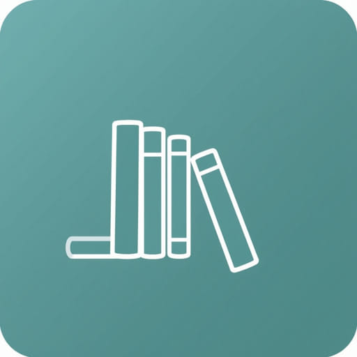 best peter ustinov books