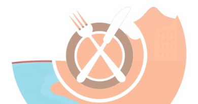 best restaurants in suva