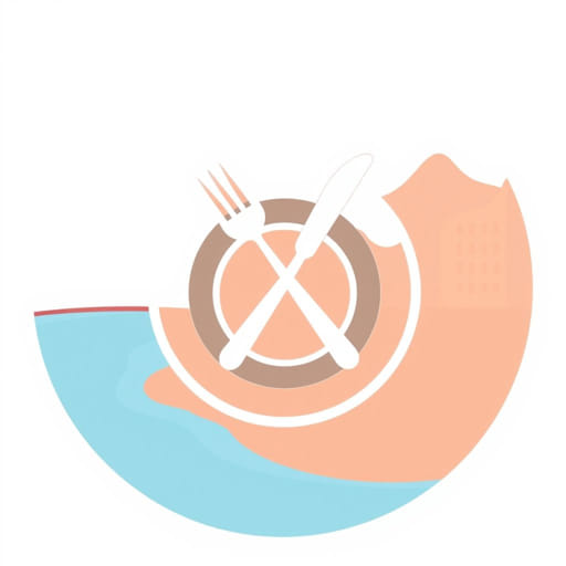 best restaurants in suva