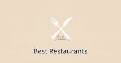 best restaurants st ives