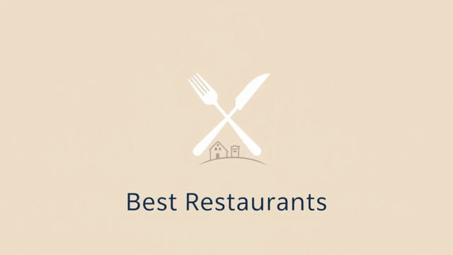 best restaurants st ives