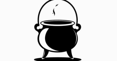 best spell cauldron deck