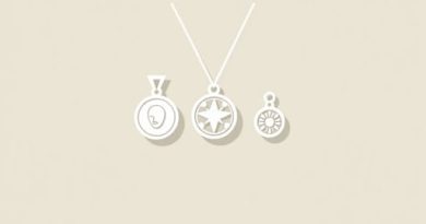 Best Trinkets for Connie