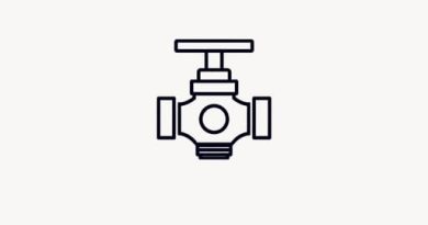 best water shutoff valve