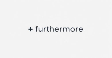 better word for moreover