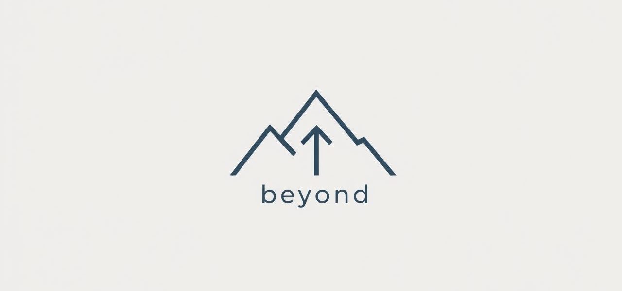 Beyond and Above Meaning
