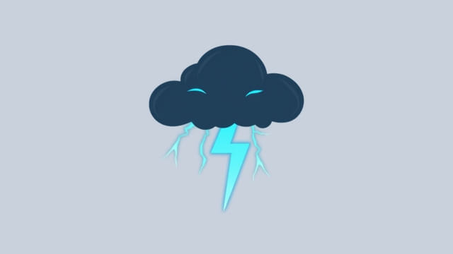 BG3 Tempest Cleric Build