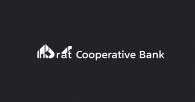 Bharat Co Operative Bank