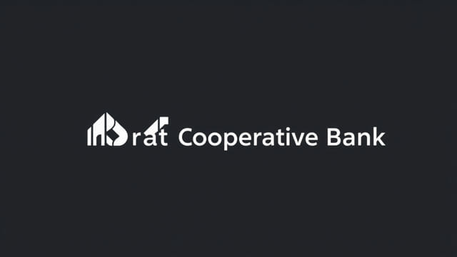 Bharat Co Operative Bank