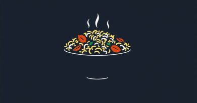 biryani flavour of flesh