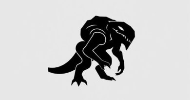 Black Mesa Xen Gargantua